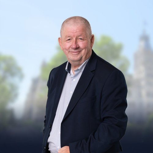 Daniel Guillemette