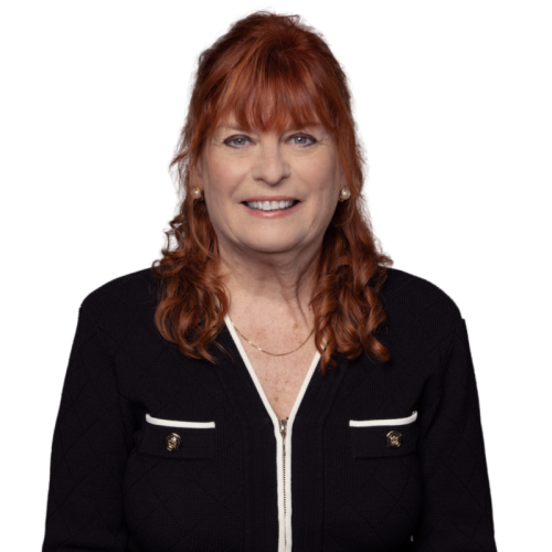 Céline Dauphinais