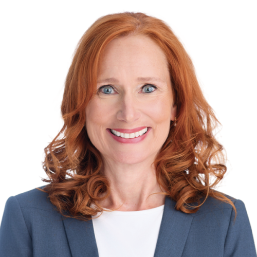 Marie-Josée Morency