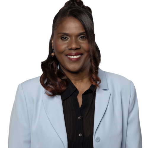 Edline Henri