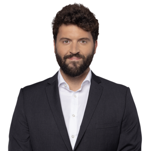 Frédéric Laplante