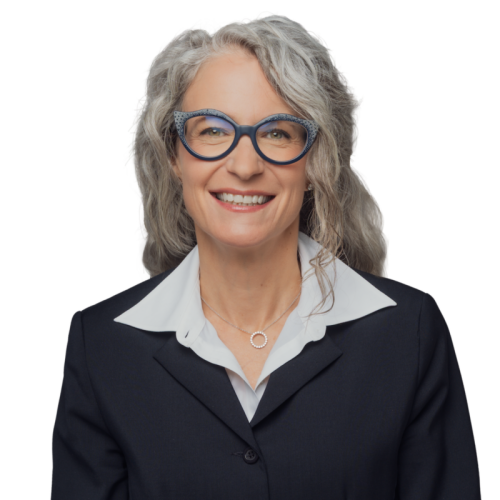Julie Guyot