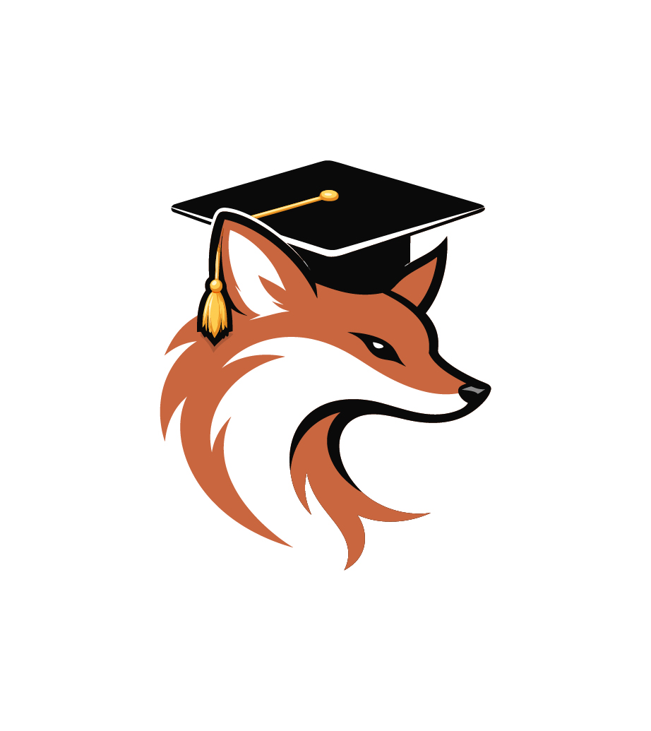 Logo de Réussite A+