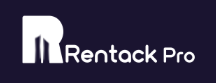 Logo de RentackPro