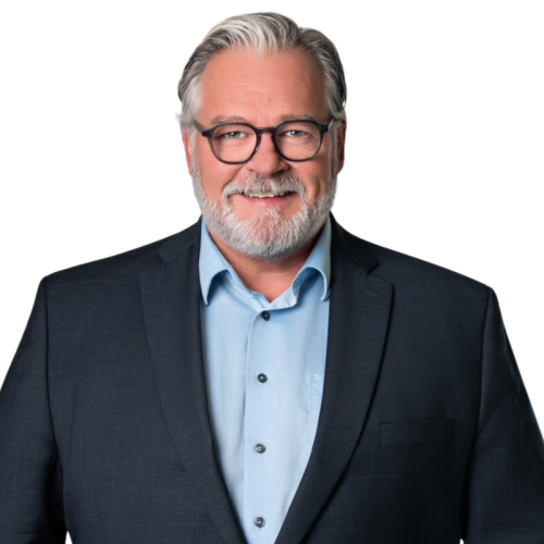 Stéphane Tremblay