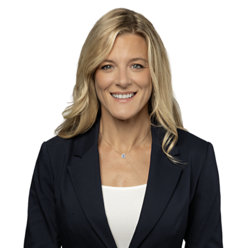 Valérie Hamel