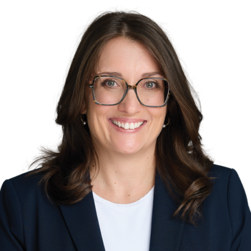 Julie-Andrée Numainville
