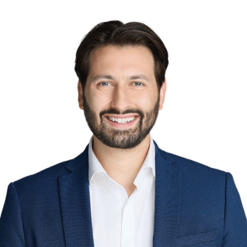 Keven Brasseur