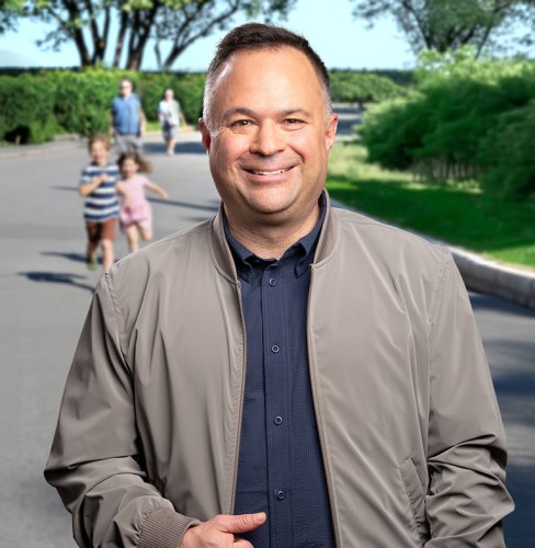 Felipe Morales