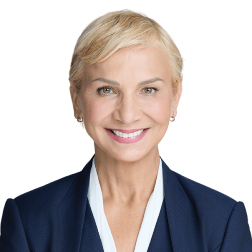 Manuela Goya