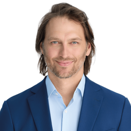 Christian Lachance
