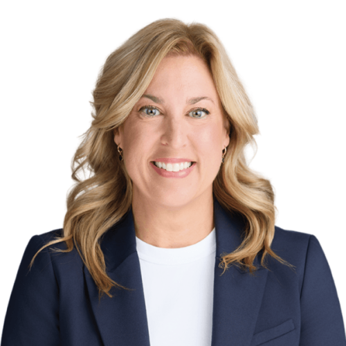 Christine Nadeau