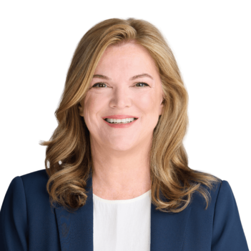 Christine Maestracci