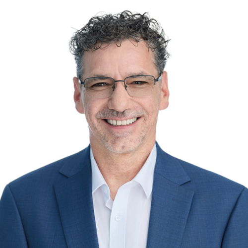 Marc Grandbois