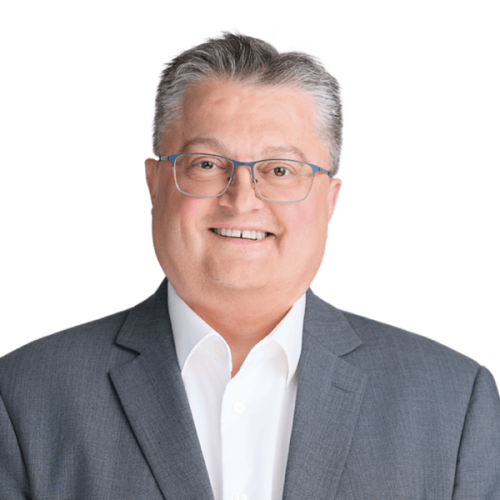 Frank Tremblay