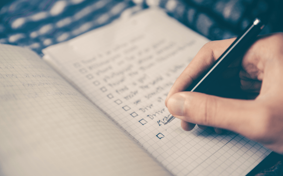 Image de l'article L’écriture simplifiée