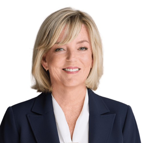 Nathalie St-Pierre
