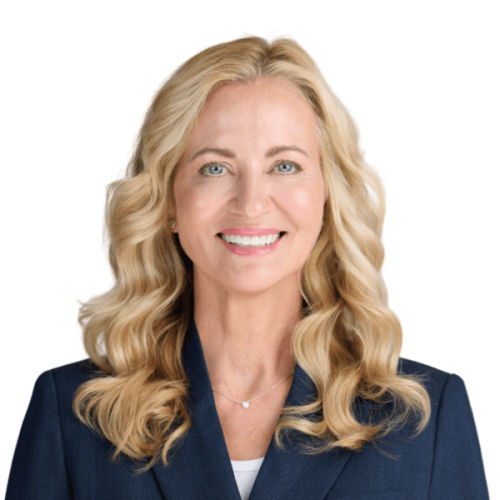 Clodine Desrochers