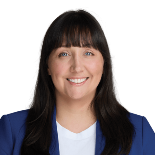 Véronique Laprise