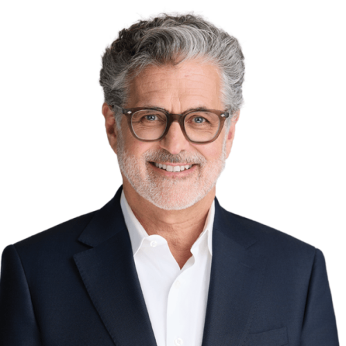 Pierre Guillot-Hurtubise
