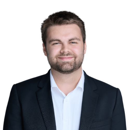 Anthony Lavoie