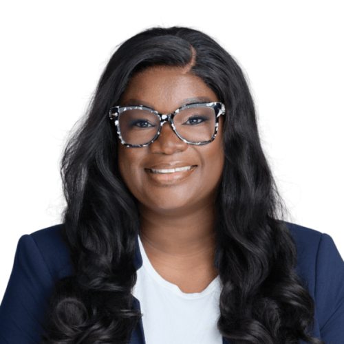 Fatou Diop