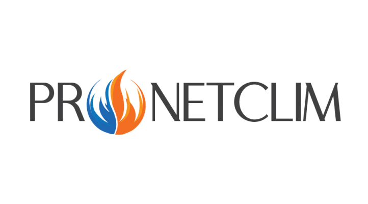 Logo de Entretien de thermopompe à Beauport – Nettoyage professionnel dès 299.00$