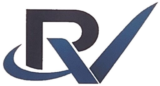 Logo de PhaneufVenteEnLigne