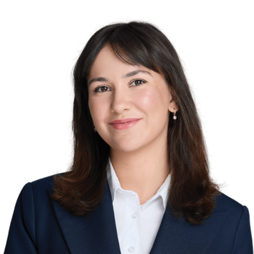 Kelly-Anne Gagné