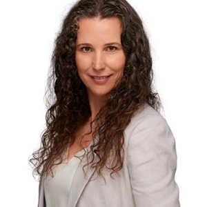 Marie-Josée Hélie
