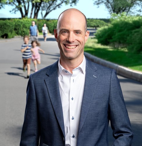 Mathieu Lavoie