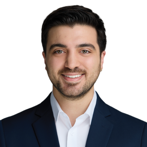 Kaan Altintas