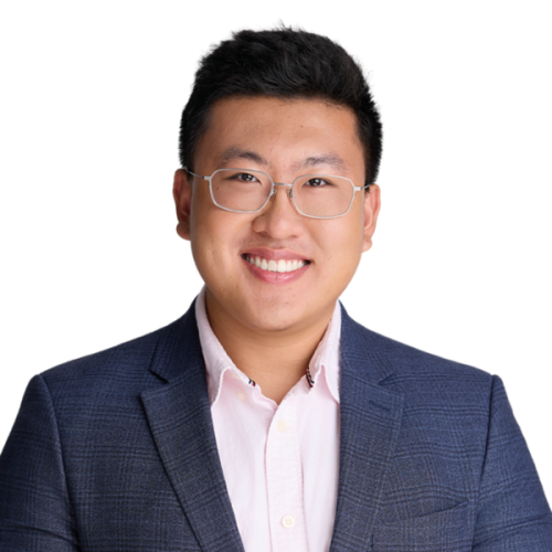 Tom Tang