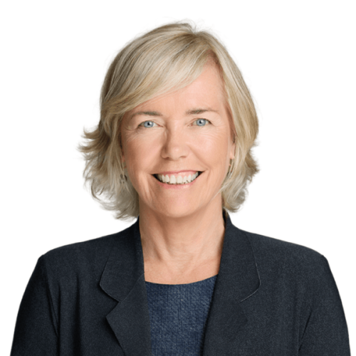 Allison Turner