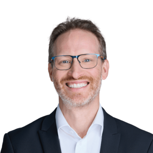 Guillaume Rousseau