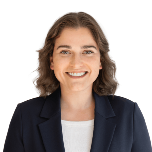 Julia Brillant-Ruest