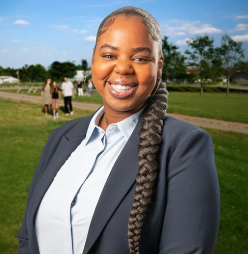 Sashmir Sidney