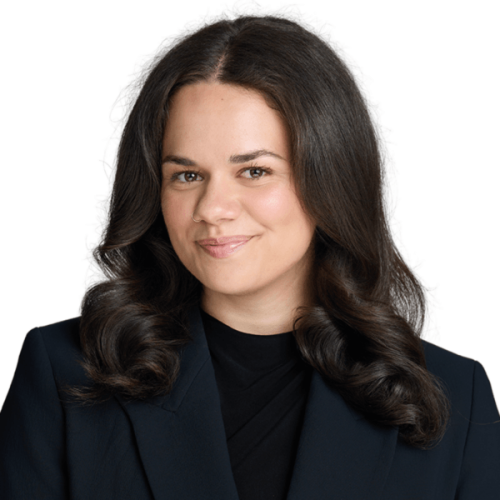 Béatrice Déry