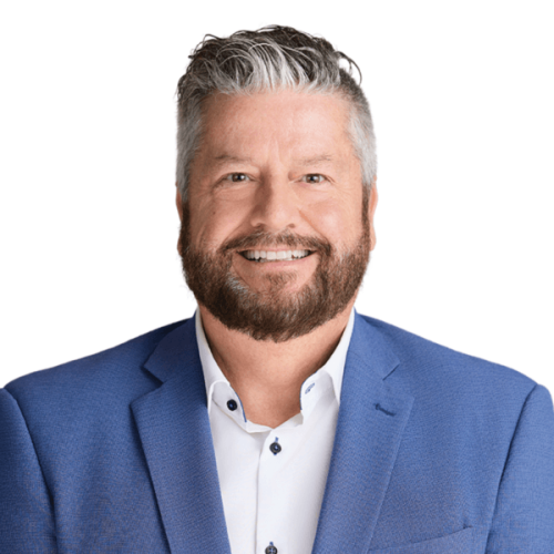 Yves Bisson