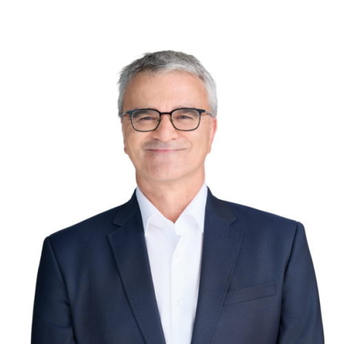 Jean Lacroix