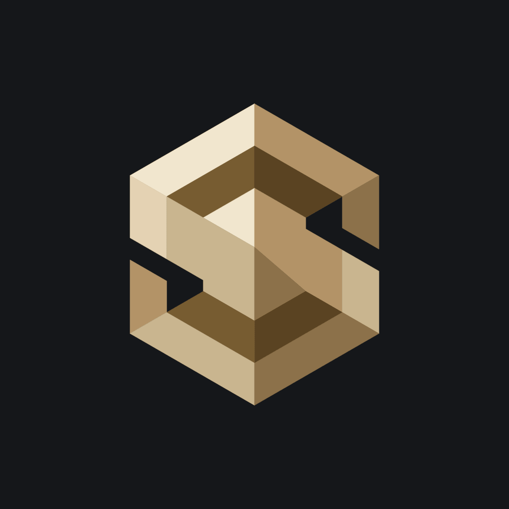 Logo de Applications Sigma
