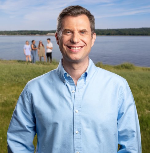 Olivier Bertin-Mahieux