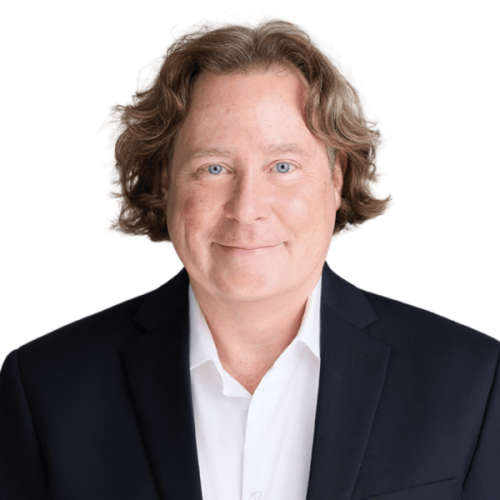 Stéphane Lavoie