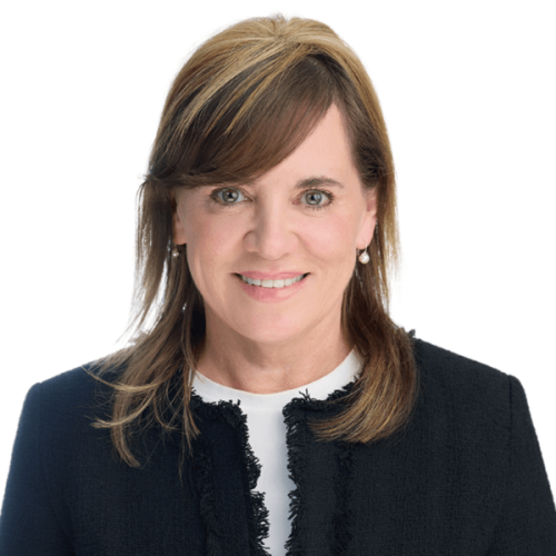 Brigitte Martin