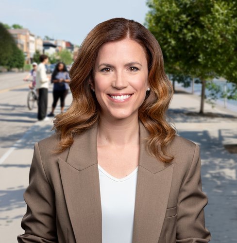 Valérie Renaud-Martin