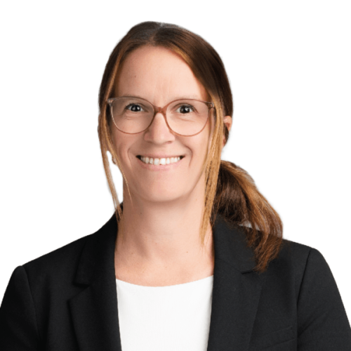 Amélie Béchard