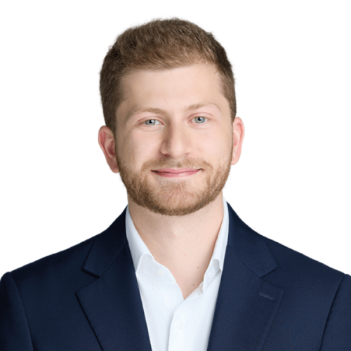 Karim Abi Haila