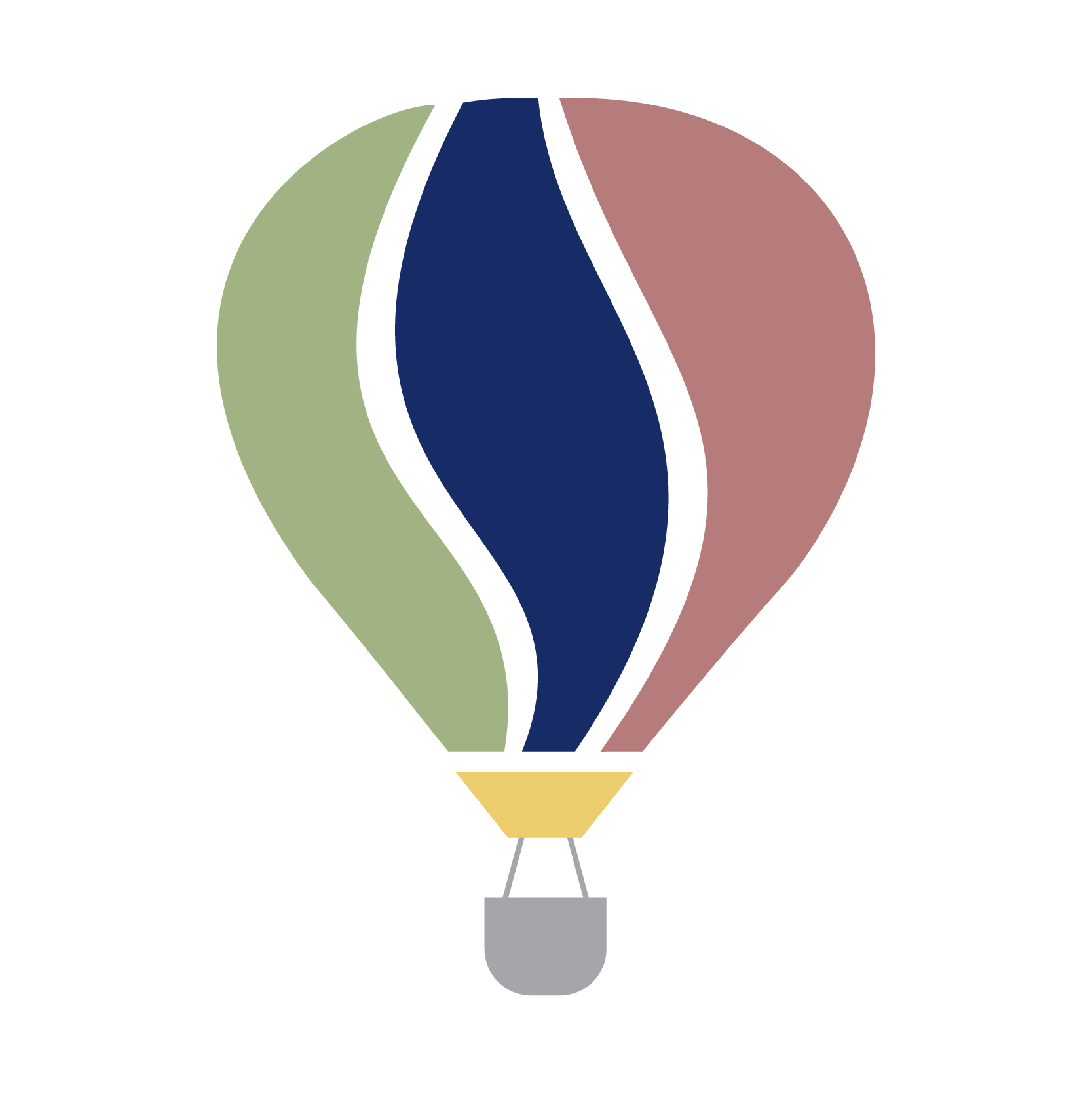 Logo de Institut NG