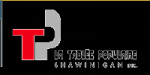 Logo de La Tablée